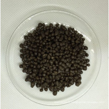 Engrais de phosphate de diammonium NPK18-46-0